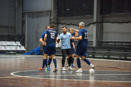 <a href="https://st.getinfootball.com/albums/1093631/67e11b894d150_1920.jpg" target="_blank">Завантажити оригінал</a>