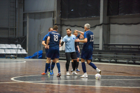 <a href="https://st.getinfootball.com/albums/1093631/67e11b894d150_1920.jpg" target="_blank">Завантажити оригінал</a>