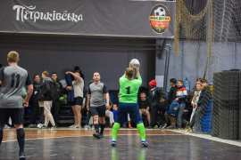 <a href="https://st.getinfootball.com/albums/1093631/67e11b8b6107b_1920.jpg" target="_blank">Завантажити оригінал</a>