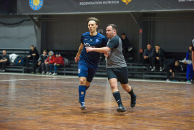 <a href="https://st.getinfootball.com/albums/1093631/67e11b8d6fc9e_1920.jpg" target="_blank">Завантажити оригінал</a>