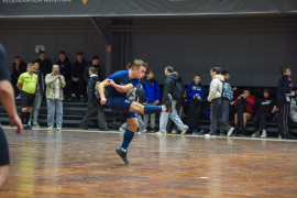 <a href="https://st.getinfootball.com/albums/1093631/67e11b8fc9d07_1920.jpg" target="_blank">Завантажити оригінал</a>