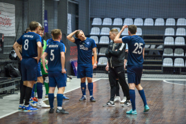 <a href="https://st.getinfootball.com/albums/1093631/67e11b91df407_1920.jpg" target="_blank">Завантажити оригінал</a>