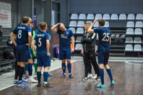 <a href="https://st.getinfootball.com/albums/1093631/67e11b91df407_1920.jpg" target="_blank">Завантажити оригінал</a>