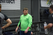 <a href="https://st.getinfootball.com/albums/1093631/67e11b93dc545_1920.jpg" target="_blank">Завантажити оригінал</a>