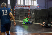 <a href="https://st.getinfootball.com/albums/1093631/67e11b9604920_1920.jpg" target="_blank">Завантажити оригінал</a>