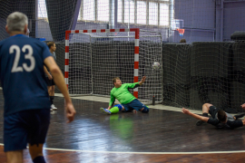<a href="https://st.getinfootball.com/albums/1093631/67e11b9604920_1920.jpg" target="_blank">Завантажити оригінал</a>