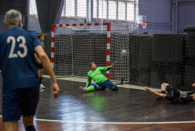 <a href="https://st.getinfootball.com/albums/1093631/67e11b9604920_1920.jpg" target="_blank">Завантажити оригінал</a>