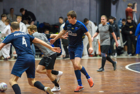 <a href="https://st.getinfootball.com/albums/1093631/67e11b980f090_1920.jpg" target="_blank">Завантажити оригінал</a>