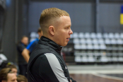 <a href="https://st.getinfootball.com/albums/1093631/67e11b99ee5a8_1920.jpg" target="_blank">Завантажити оригінал</a>