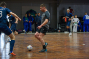 <a href="https://st.getinfootball.com/albums/1093631/67e11b9bd2986_1920.jpg" target="_blank">Завантажити оригінал</a>