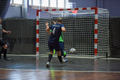 <a href="https://st.getinfootball.com/albums/1093631/67e11b9ddc735_1920.jpg" target="_blank">Завантажити оригінал</a>