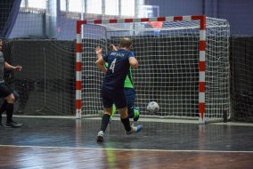 <a href="https://st.getinfootball.com/albums/1093631/67e11b9ddc735_1920.jpg" target="_blank">Завантажити оригінал</a>