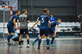 <a href="https://st.getinfootball.com/albums/1093631/67e11b9fd0207_1920.jpg" target="_blank">Завантажити оригінал</a>