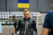 <a href="https://st.getinfootball.com/albums/1093631/67e11ba1af7f2_1920.jpg" target="_blank">Завантажити оригінал</a>