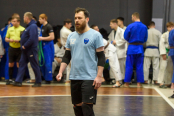 <a href="https://st.getinfootball.com/albums/1093631/67e11ba35046c_1920.jpg" target="_blank">Завантажити оригінал</a>