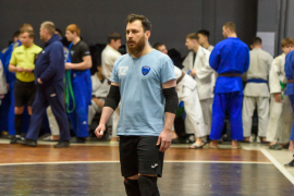 <a href="https://st.getinfootball.com/albums/1093631/67e11ba35046c_1920.jpg" target="_blank">Завантажити оригінал</a>