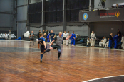 <a href="https://st.getinfootball.com/albums/1093631/67e11ba531c96_1920.jpg" target="_blank">Завантажити оригінал</a>