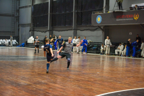 <a href="https://st.getinfootball.com/albums/1093631/67e11ba531c96_1920.jpg" target="_blank">Завантажити оригінал</a>
