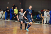 <a href="https://st.getinfootball.com/albums/1093631/67e11ba9507da_1920.jpg" target="_blank">Завантажити оригінал</a>