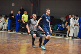 <a href="https://st.getinfootball.com/albums/1093631/67e11ba9507da_1920.jpg" target="_blank">Завантажити оригінал</a>