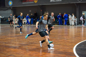 <a href="https://st.getinfootball.com/albums/1093631/67e11bab5976b_1920.jpg" target="_blank">Завантажити оригінал</a>