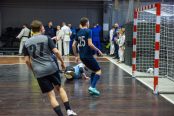 <a href="https://st.getinfootball.com/albums/1093631/67e11bad88b13_1920.jpg" target="_blank">Завантажити оригінал</a>
