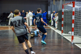<a href="https://st.getinfootball.com/albums/1093631/67e11bad88b13_1920.jpg" target="_blank">Завантажити оригінал</a>