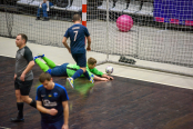 <a href="https://st.getinfootball.com/albums/1093631/67e11bb3c56b1_1920.jpg" target="_blank">Завантажити оригінал</a>