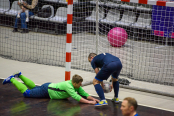 <a href="https://st.getinfootball.com/albums/1093631/67e11bb5ecc8d_1920.jpg" target="_blank">Завантажити оригінал</a>