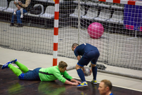 <a href="https://st.getinfootball.com/albums/1093631/67e11bb5ecc8d_1920.jpg" target="_blank">Завантажити оригінал</a>