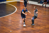 <a href="https://st.getinfootball.com/albums/1093631/67e11bb825e5e_1920.jpg" target="_blank">Завантажити оригінал</a>