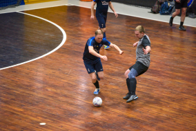 <a href="https://st.getinfootball.com/albums/1093631/67e11bb825e5e_1920.jpg" target="_blank">Завантажити оригінал</a>