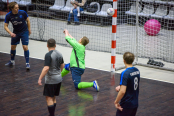<a href="https://st.getinfootball.com/albums/1093631/67e11bbe4fbe7_1920.jpg" target="_blank">Завантажити оригінал</a>