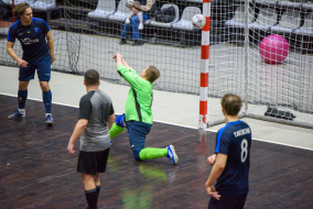 <a href="https://st.getinfootball.com/albums/1093631/67e11bbe4fbe7_1920.jpg" target="_blank">Завантажити оригінал</a>