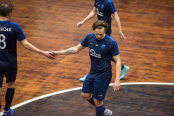 <a href="https://st.getinfootball.com/albums/1093631/67e11bc04d50d_1920.jpg" target="_blank">Завантажити оригінал</a>