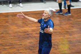 <a href="https://st.getinfootball.com/albums/1093631/67e11bc2601c9_1920.jpg" target="_blank">Завантажити оригінал</a>