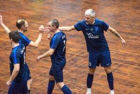 <a href="https://st.getinfootball.com/albums/1093631/67e11bc444a81_1920.jpg" target="_blank">Завантажити оригінал</a>