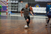 <a href="https://st.getinfootball.com/albums/1093631/67e11bc659047_1920.jpg" target="_blank">Завантажити оригінал</a>