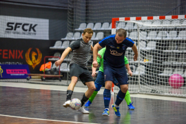 <a href="https://st.getinfootball.com/albums/1093631/67e11bc871386_1920.jpg" target="_blank">Завантажити оригінал</a>
