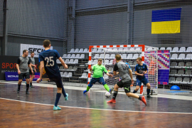 <a href="https://st.getinfootball.com/albums/1093631/67e11bca986cb_1920.jpg" target="_blank">Завантажити оригінал</a>