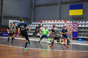<a href="https://st.getinfootball.com/albums/1093631/67e11bca986cb_1920.jpg" target="_blank">Завантажити оригінал</a>
