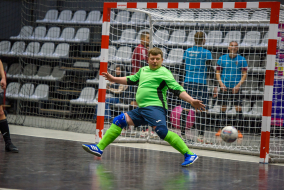<a href="https://st.getinfootball.com/albums/1093631/67e11bcc828d8_1920.jpg" target="_blank">Завантажити оригінал</a>