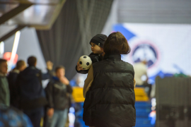 <a href="https://st.getinfootball.com/albums/1093631/67e11bce5d3e9_1920.jpg" target="_blank">Завантажити оригінал</a>
