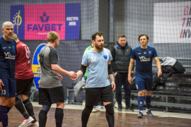 <a href="https://st.getinfootball.com/albums/1093631/67e11bd0585fb_1920.jpg" target="_blank">Завантажити оригінал</a>