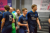 <a href="https://st.getinfootball.com/albums/1093631/67e11bd2578e6_1920.jpg" target="_blank">Завантажити оригінал</a>