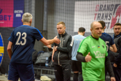 <a href="https://st.getinfootball.com/albums/1093631/67e11bd41dbb4_1920.jpg" target="_blank">Завантажити оригінал</a>
