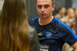 <a href="https://st.getinfootball.com/albums/1093631/67e11bd5b0171_1920.jpg" target="_blank">Завантажити оригінал</a>