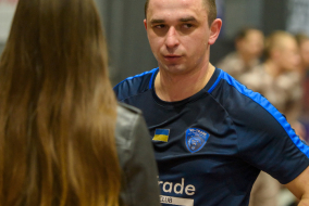 <a href="https://st.getinfootball.com/albums/1093631/67e11bd5b0171_1920.jpg" target="_blank">Завантажити оригінал</a>