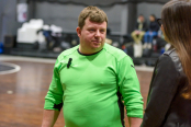 <a href="https://st.getinfootball.com/albums/1093631/67e11bd6e208f_1920.jpg" target="_blank">Завантажити оригінал</a>