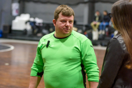 <a href="https://st.getinfootball.com/albums/1093631/67e11bd6e208f_1920.jpg" target="_blank">Завантажити оригінал</a>